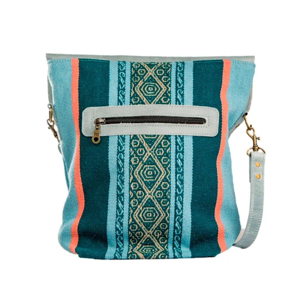 Serendipity Lagoon 2.webp