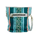 Serendipity Lagoon 2.webp