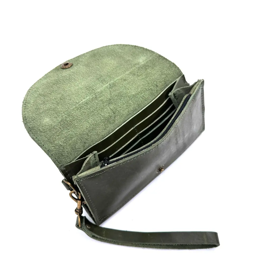 Serenity-Wallet-in-Sage3.webp
