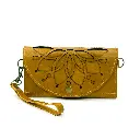 Mandala-Wallet-in-Amber3.webp