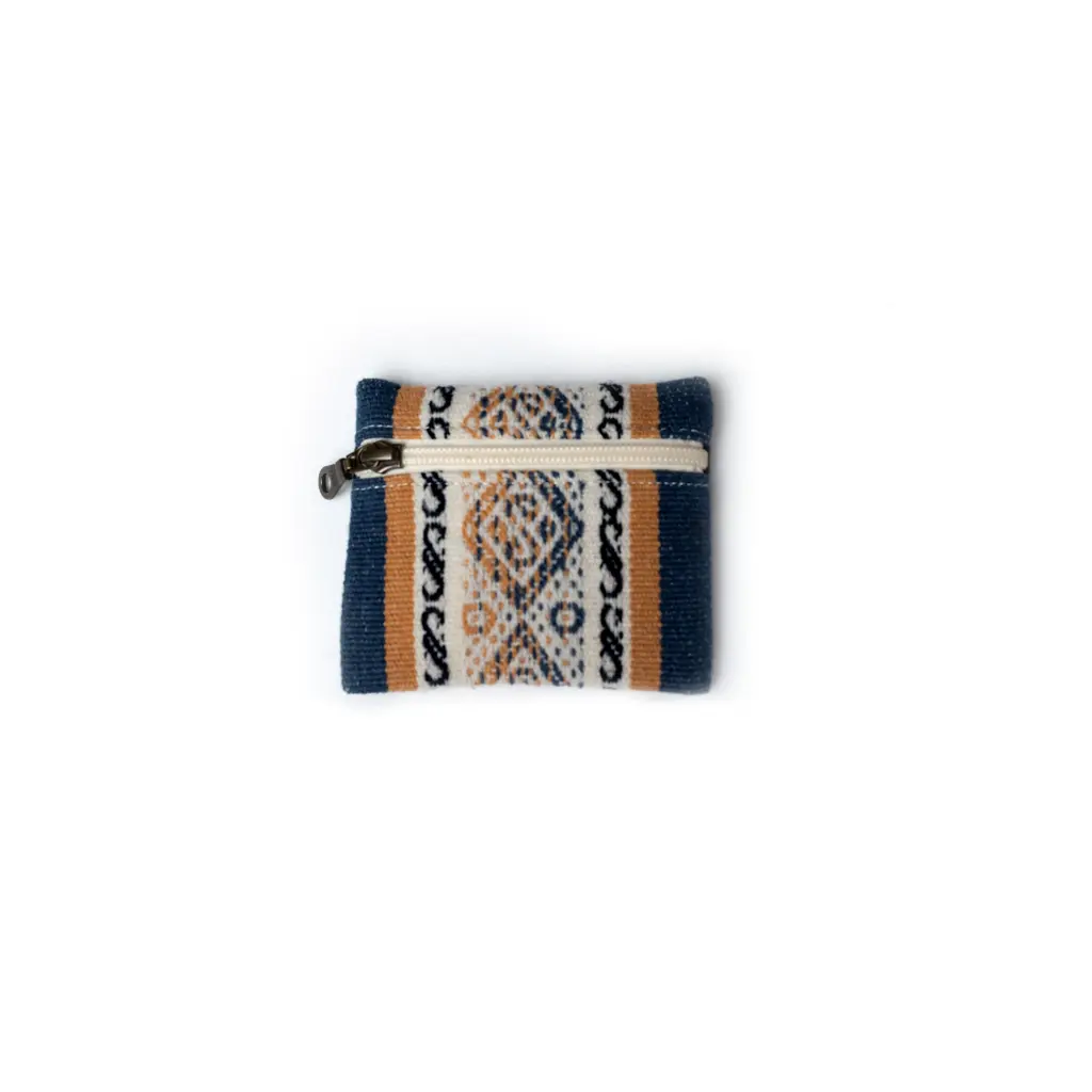 Coin Pouch in RIo 1.webp