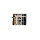 Coin Pouch in RIo 1.webp