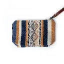 Makeup Pouch in Rio.webp