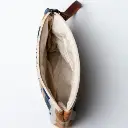 Makeup Pouch in Rio inside.webp