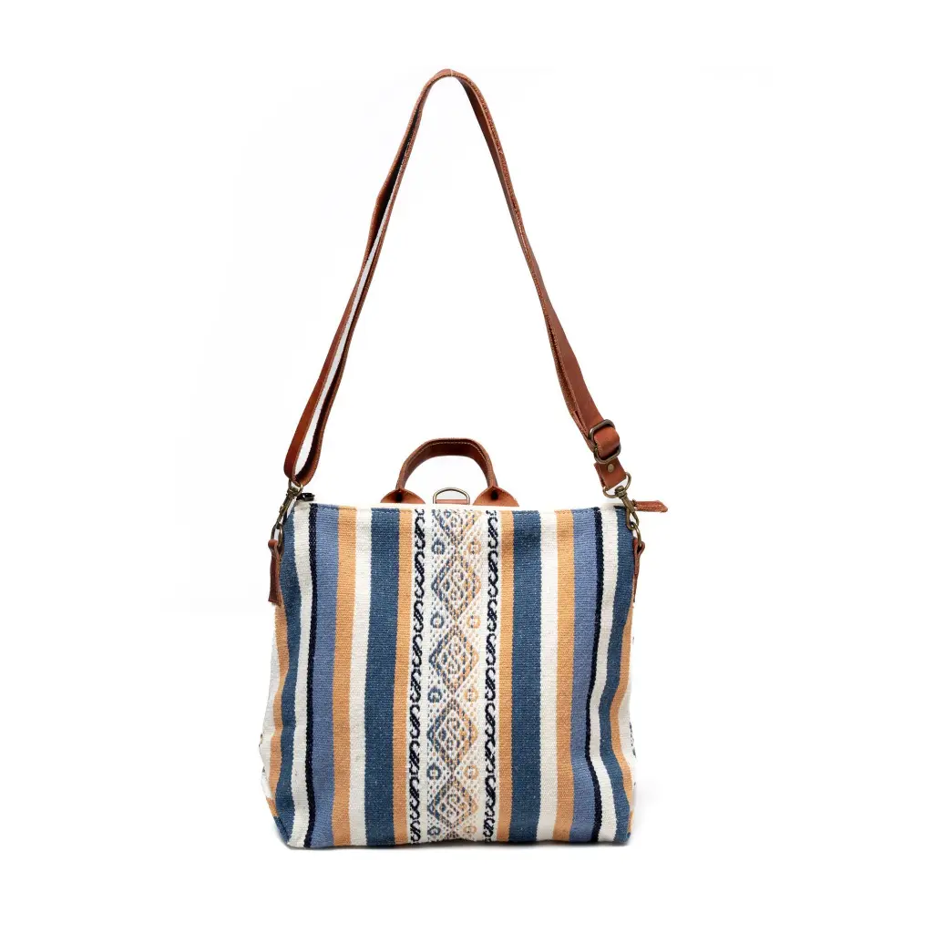 Puriq Crossbody in Rio Back 2.webp