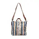 Puriq Crossbody in Rio Back 2.webp