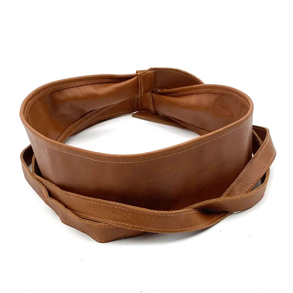 Wrap-Belt-Cognac3 (1).webp