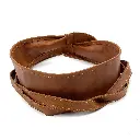 Wrap-Belt-Cognac3 (1).webp