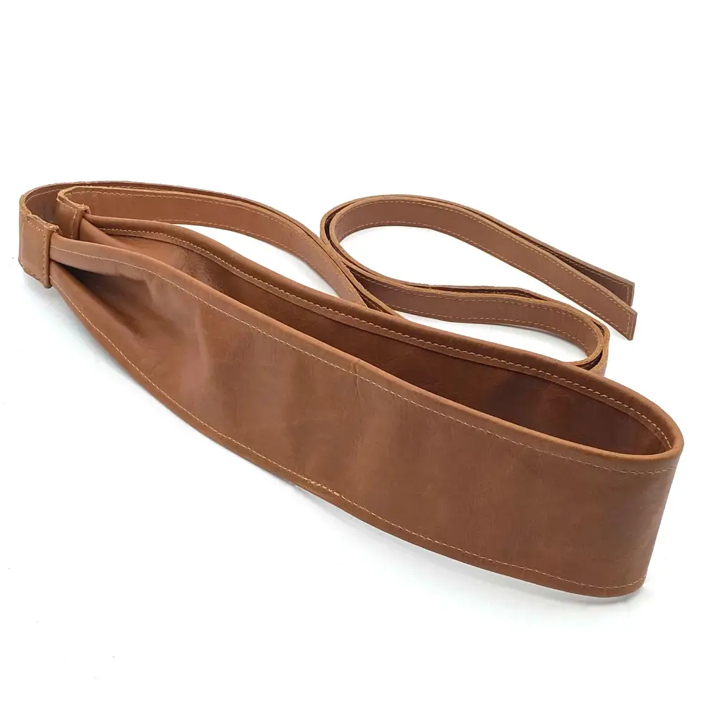 Wrap-Belt-Cognac4.webp