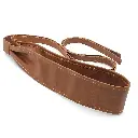 Wrap-Belt-Cognac4.webp