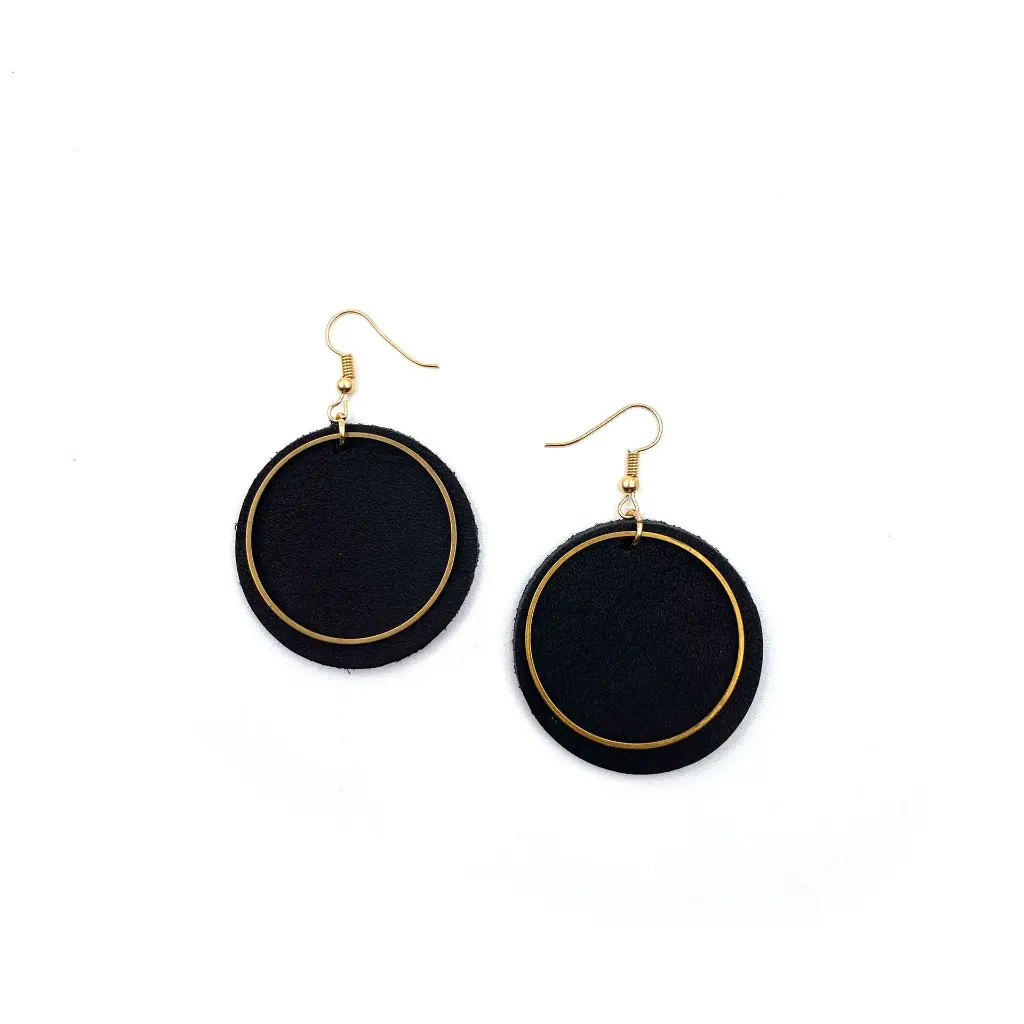 Circlet-Earrings-in-Black2.webp