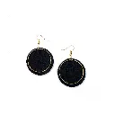 Circlet-Earrings-in-Black2.webp