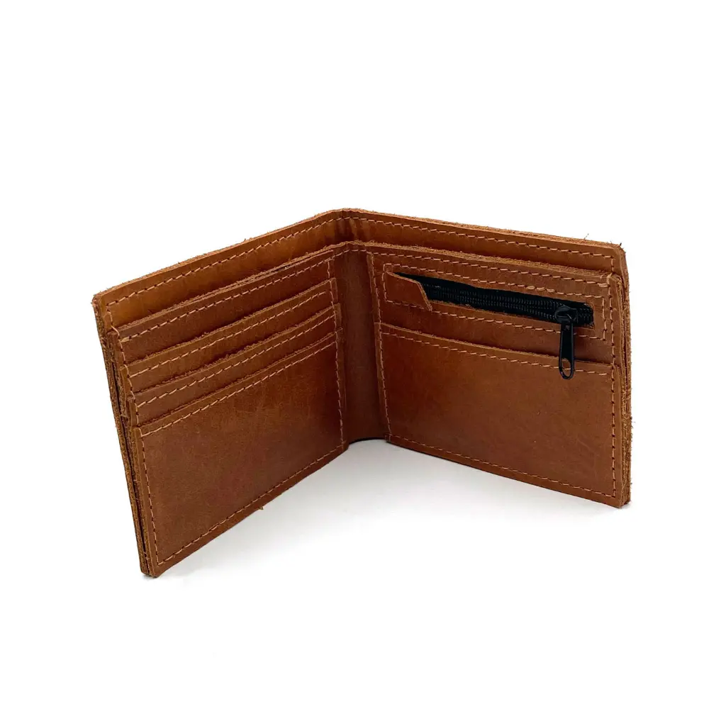 Slim-Wallet-in-Cognac.webp