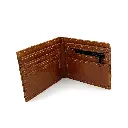 Slim-Wallet-in-Cognac.webp