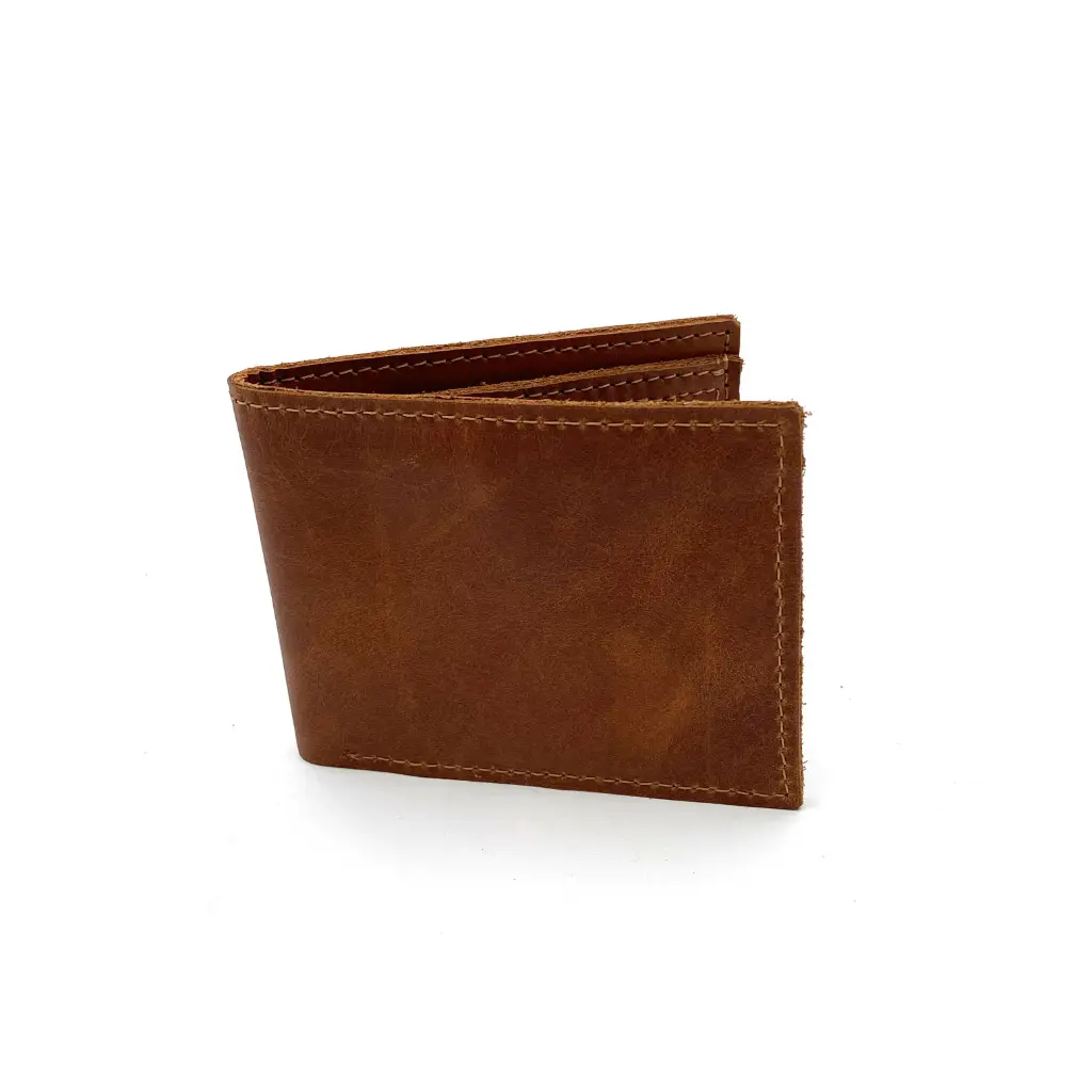 Slim-Wallet-in-Cognac3.webp