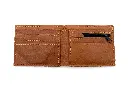Slim-Wallet-in-Cognac2.webp