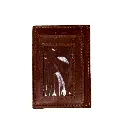 Card_Holder_in_Walnut_420c3625-cf25-4283-84af-eaa455227227.webp