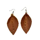 Laurel_Earrings_in_Cognac.webp