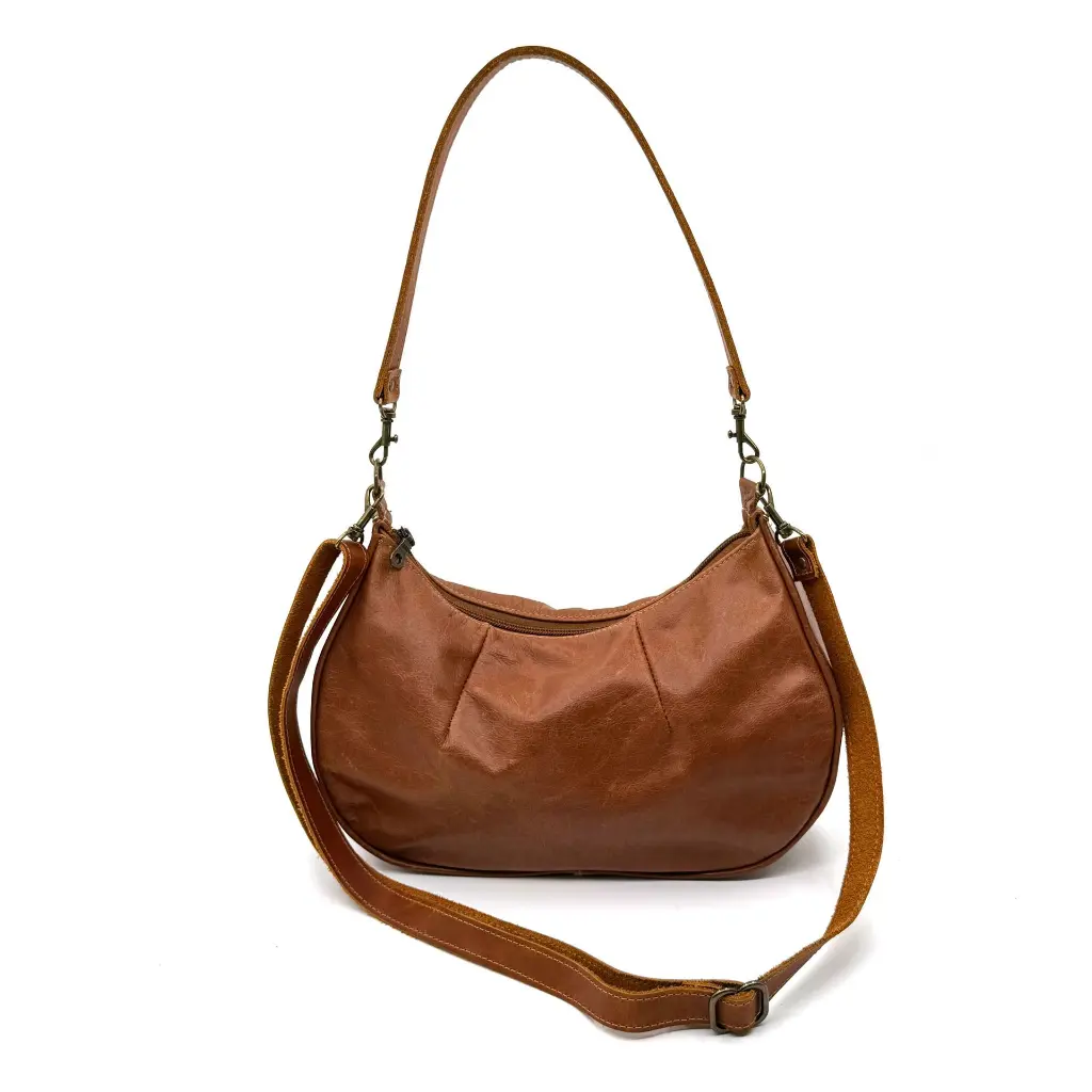 Aurora-Handbag-in-Cognac-1.webp