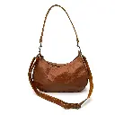 Aurora-Handbag-in-Cognac-1.webp