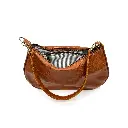Aurora-Handbag-in-Cognac-5.webp