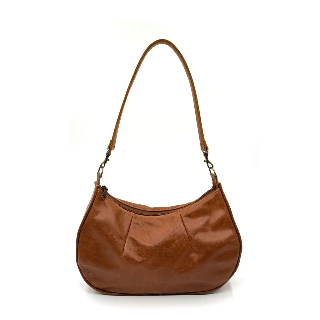 Aurora-Handbag-in-Cognac-4.webp