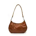 Aurora-Handbag-in-Cognac-4.webp