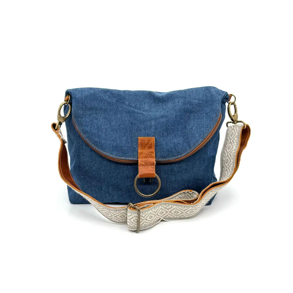 Relaxed-Crossbody-Backpack-in-Denim-2.webp