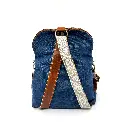 Relaxed-Crossbody-Backpack-in-Denim-1.webp