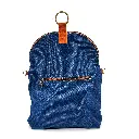 Relaxed-Crossbody-Backpack-in-Denim-8.webp