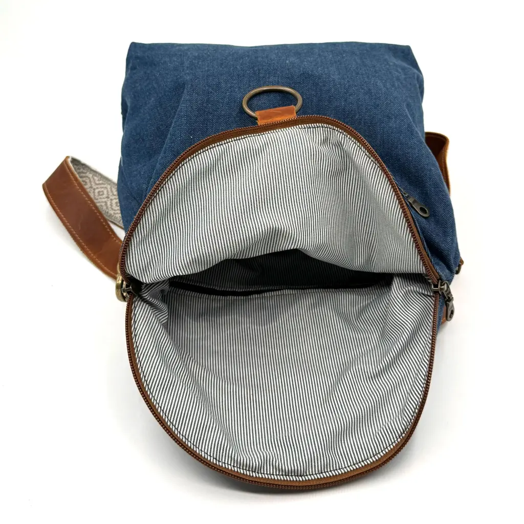 Relaxed-Crossbody-Backpack-in-Denim-7.webp