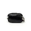 Belt Bag in Black2.webp