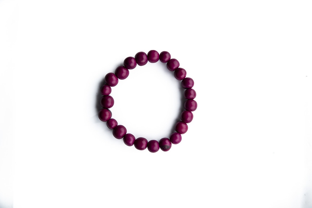 Acai Bracelet