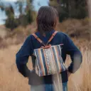Puriq Backpack 