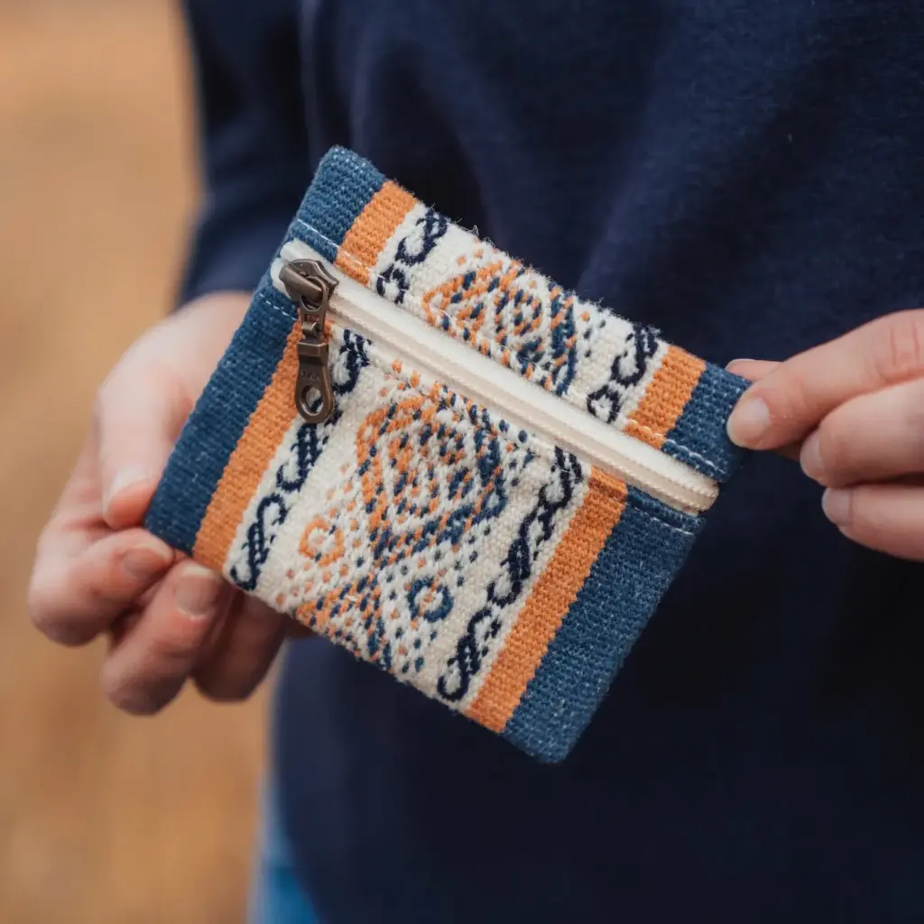 Coin Purse