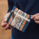 Coin Purse