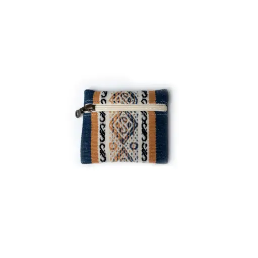 [PT-B24060] Coin Purse (Rio)