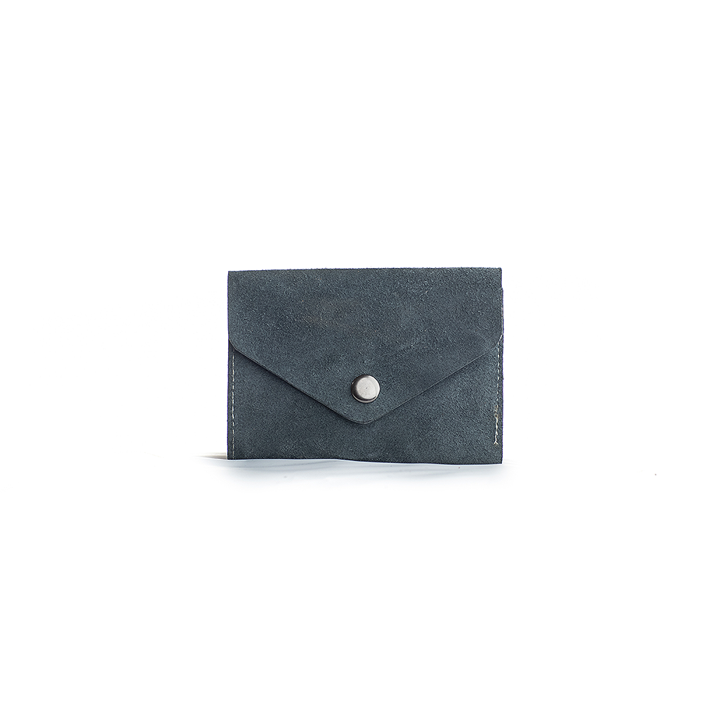 Small Envelope Wallet
