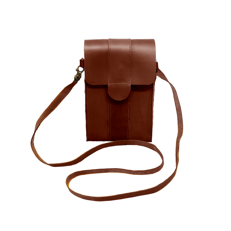 Cellphone Crossbody