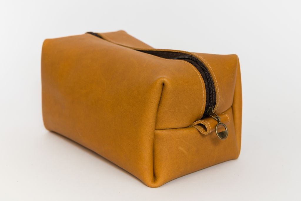 Dopp Kit