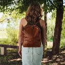 Journey Backpack