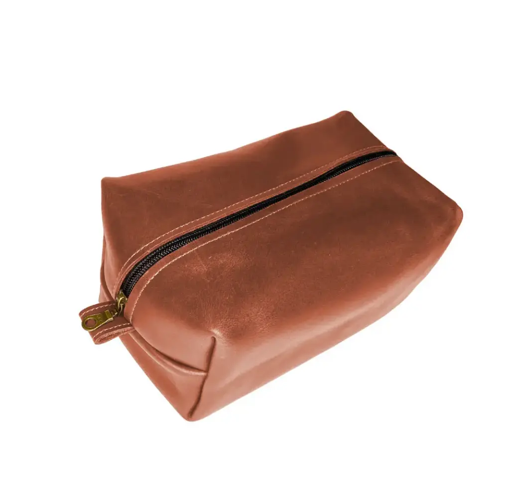 Dopp Kit