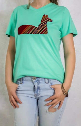 [PT-R16040] Se Llama Llama Kids