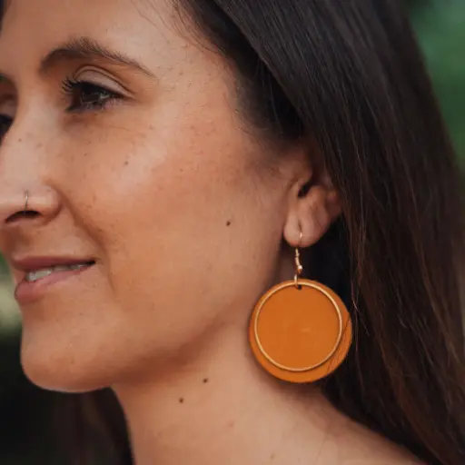  Earrings  (