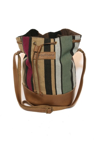 [PT-B19041] Bucket Bag