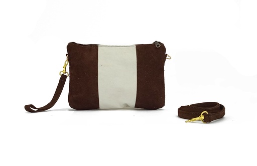 [PT-B20302] Funky Modifier