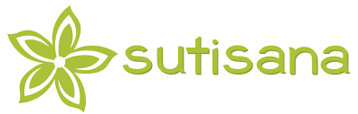 Sutisana