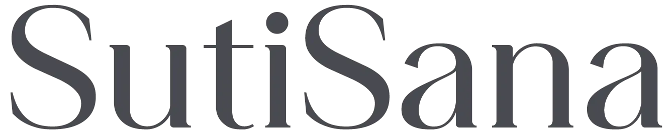 Sutisana